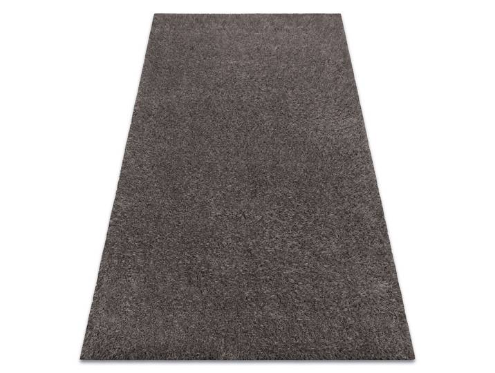 TEPPICH Buenos 180/270 cm