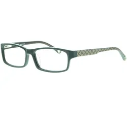 Brille 1A-sehen.de 1113 003