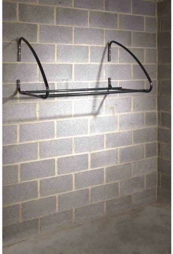 Mottez B055P Reifen-Wandhalter (B x H x T) 112 x 57 x 73cm