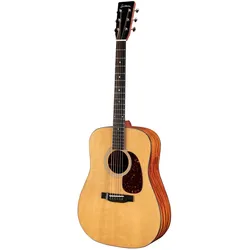 Eastman E6D-TC - Westerngitarre