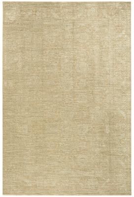 Nourison Moonlit Textured Floral Indoor Rug