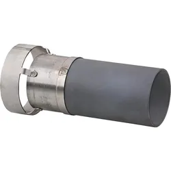 Brennerrohr Keramik RZ 2.7