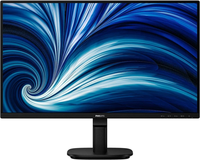 24" Philips 24B2N2200