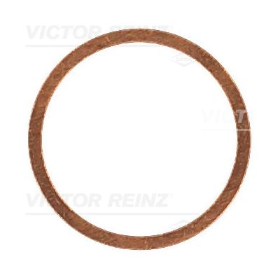 VICTOR REINZ Dichtring 40-70230-00
