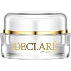 20 ml Declaré Eye Contour Nutrilipid Eye