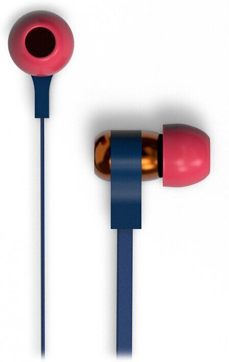 AURICULAR TRIBE DC SUPERMAN