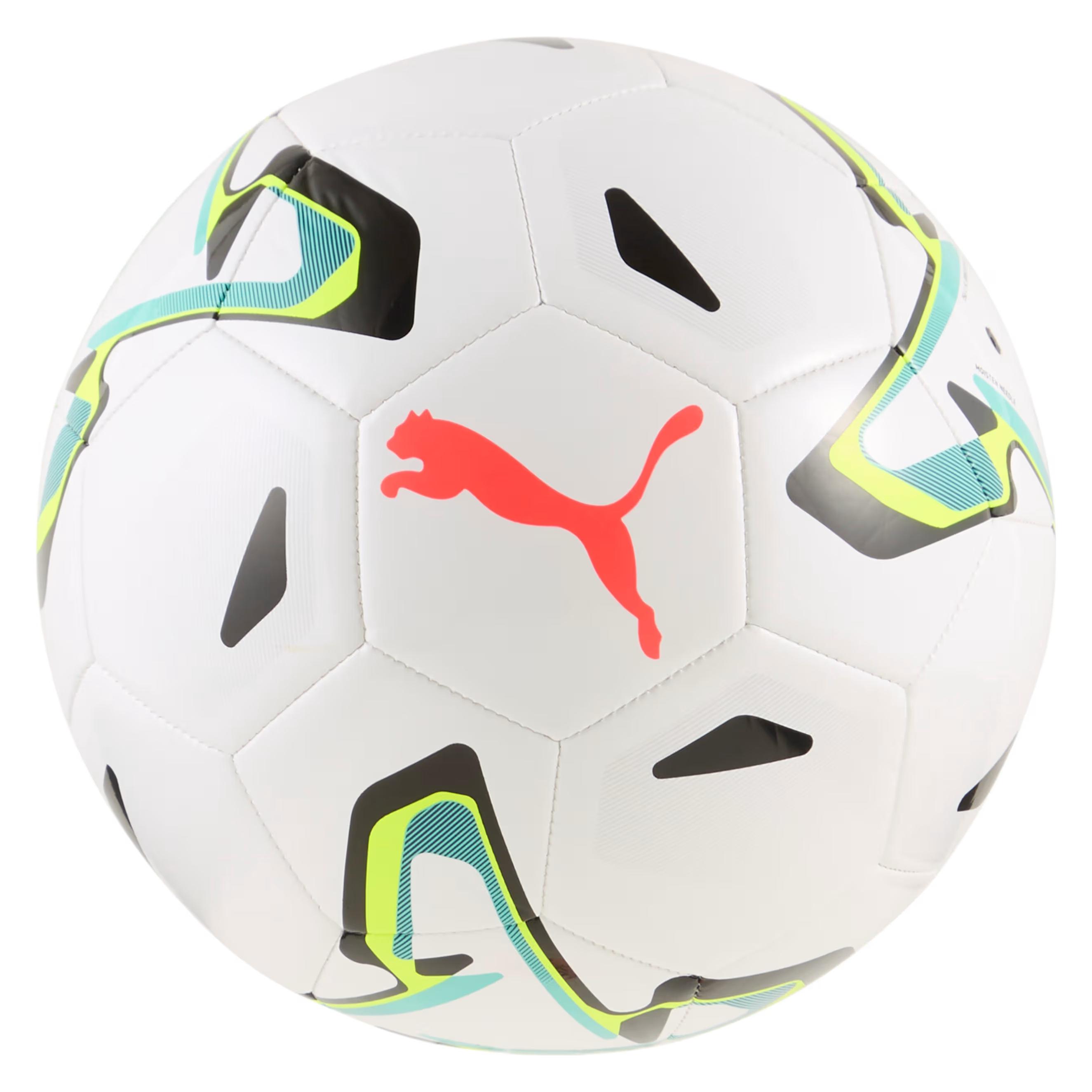 Puma STELLAR Club (4) (085069)