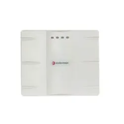 WS-AP3610 neu