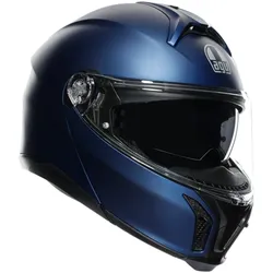 AGV Tourmodular Mono Klapphelm