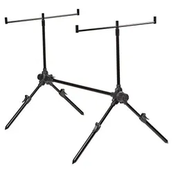Kogha Carp Rod Pod Basic Plus