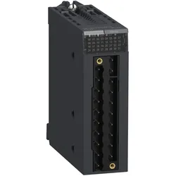 Schneider Electric Ausgangsmodul BMXDRA1605