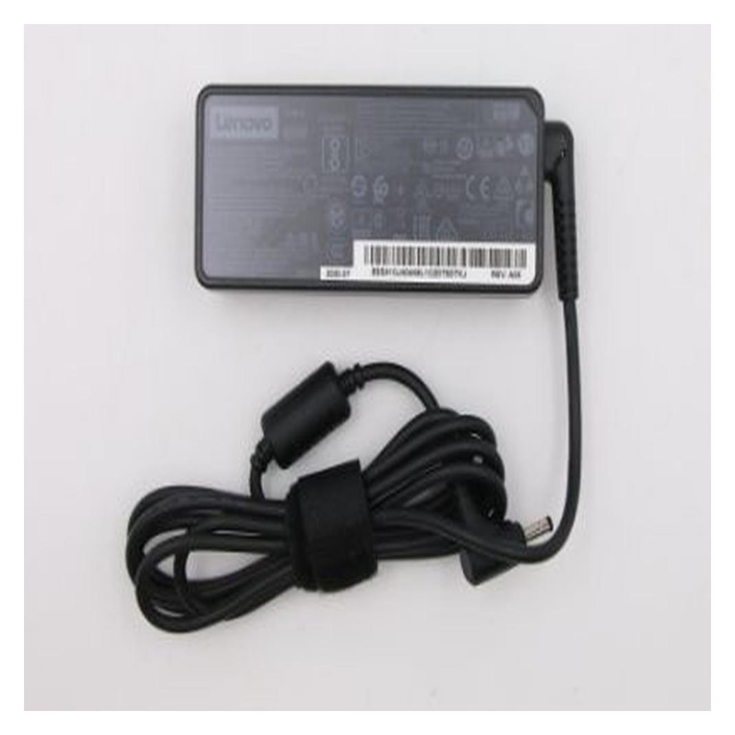 Lenovo AC Adapter (65 W) (W125605112)