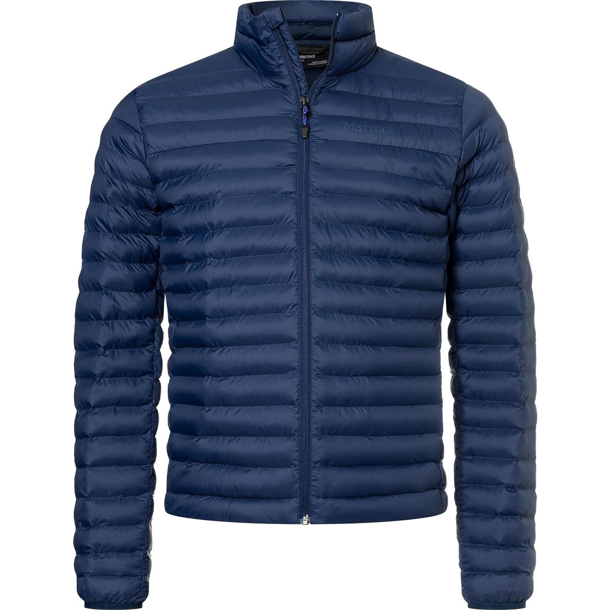 Marmot Echo Featherless Jacket arctic navy (2975) M M15910-2975-M