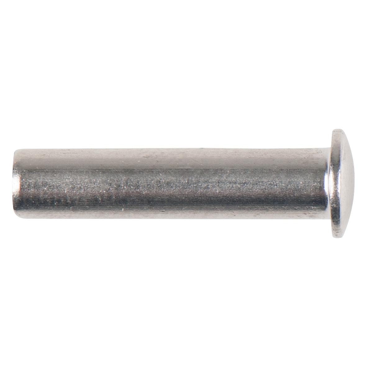 KS Tools 150.2039-R001P (150.2039-R001P)