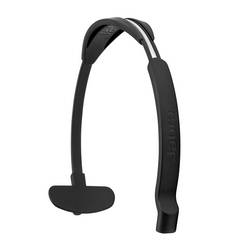 Jabra Überkopfbügel für Engage 45SE/55/6 14121-39