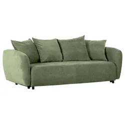 Z2 Schlafsofa AVISSA - B/H/T ca. 250.00x74.00x108.00