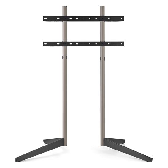 One for All WM7611 (40 kg, 32" - 65") (WM7611)