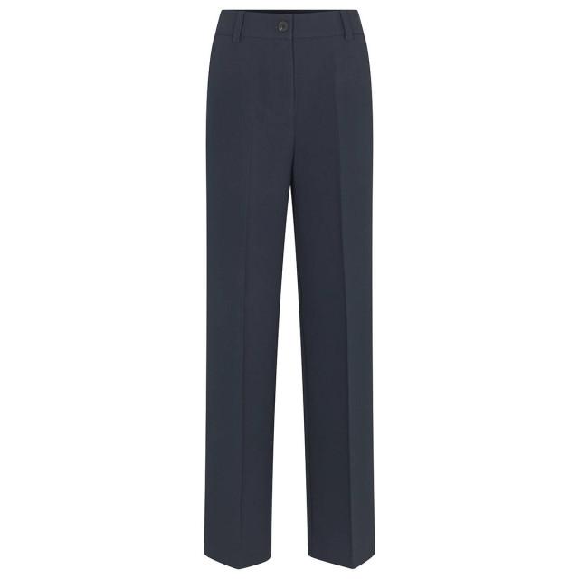 Modström Pantalon 55497 gale pants