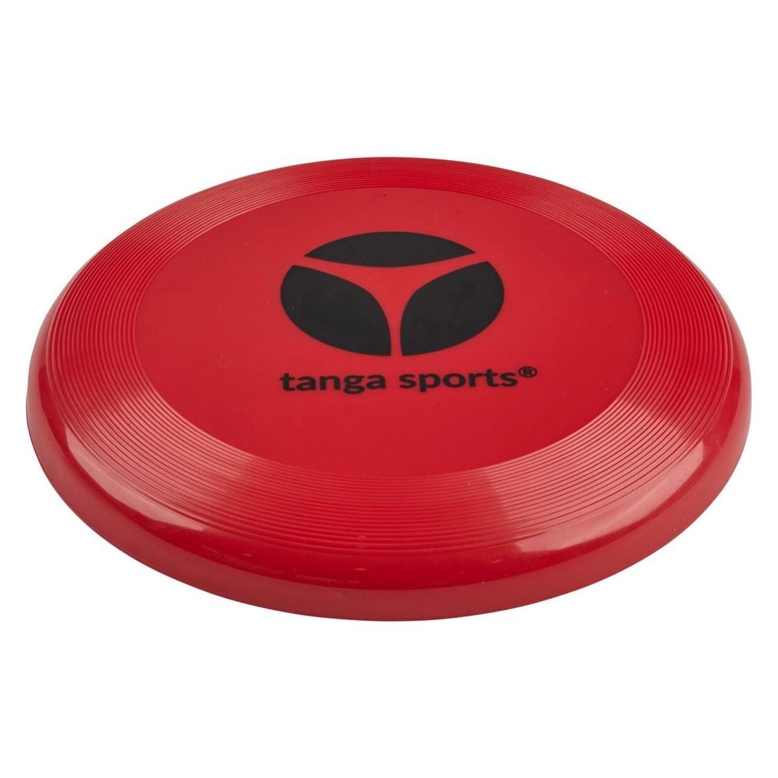 Tanga Sports Wurfscheibe BEE (FR90 / L-4010)