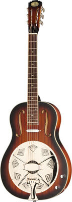 Royall HB12SC/SB HOBO Sunburst