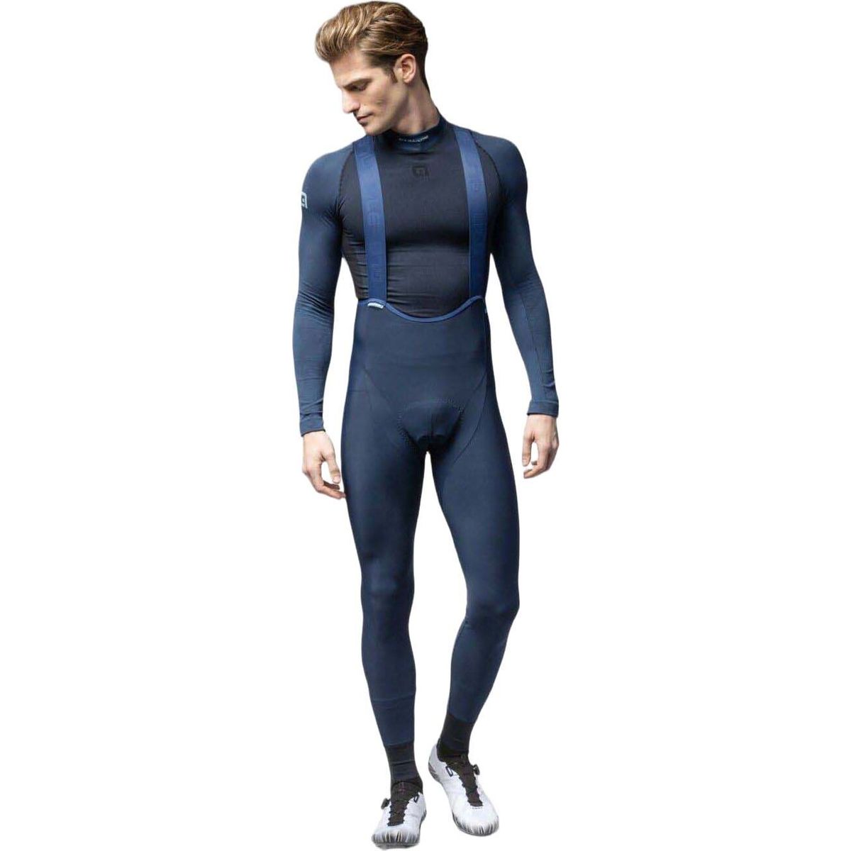 Alé K-tour nautica 3XL L25007402-07