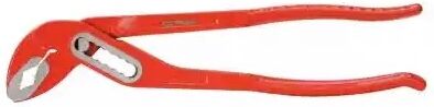 KS TOOLS 115.1000 Rohr- / Wasserpumpenzange