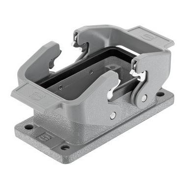 Harting Anbaugehäuse (09300101301)