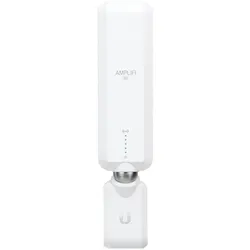 Ubiquiti AFi-P-HD, Router, Weiss