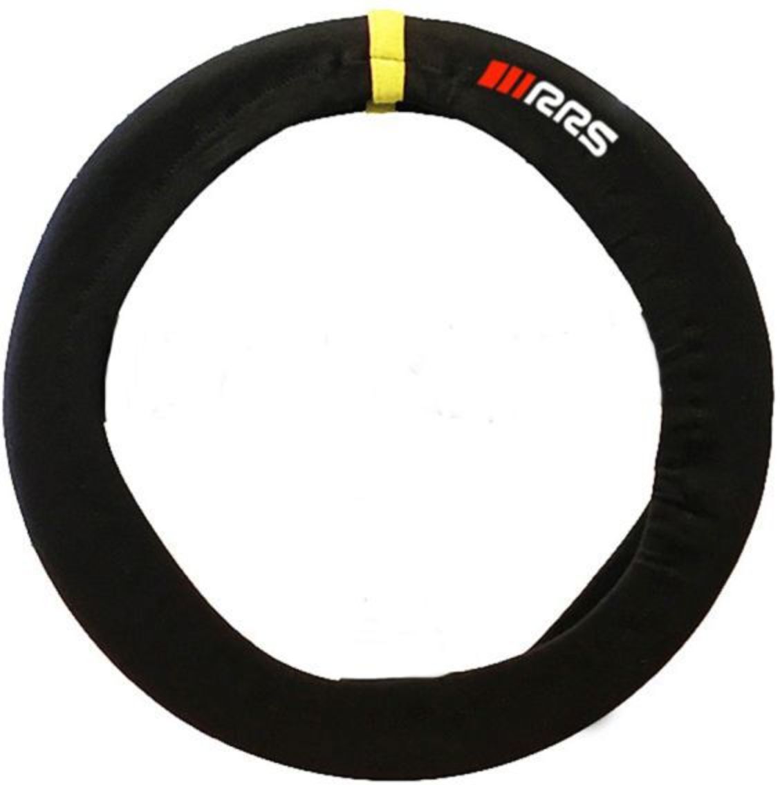 Innenausstattung RRS RRS0771