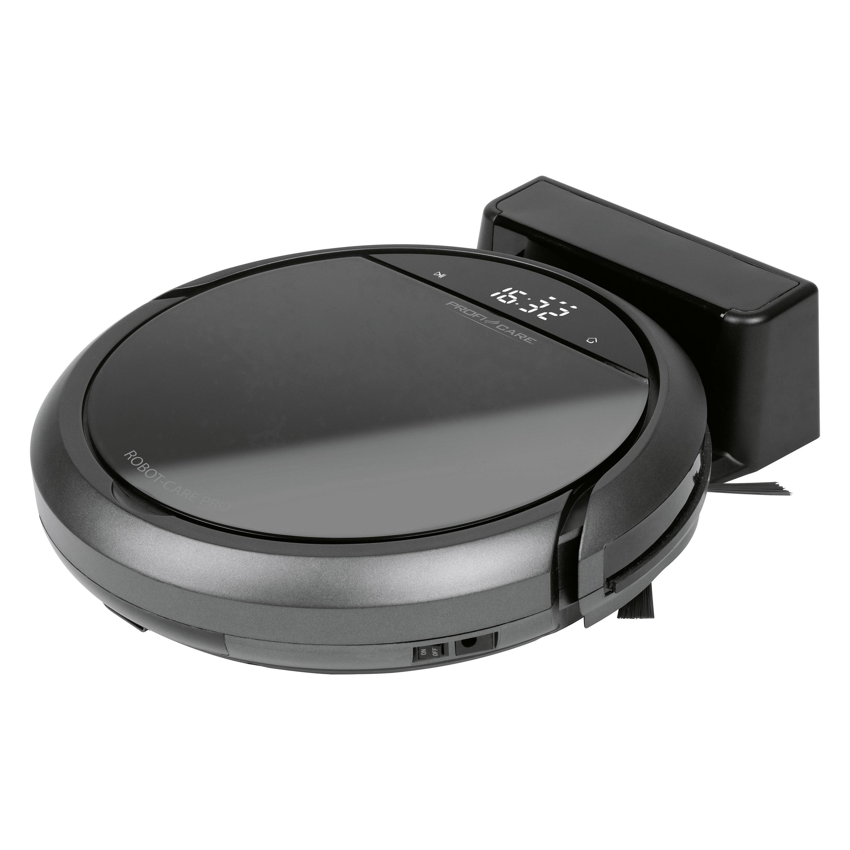 Profi-Care PC-BSR 3043 (330430)