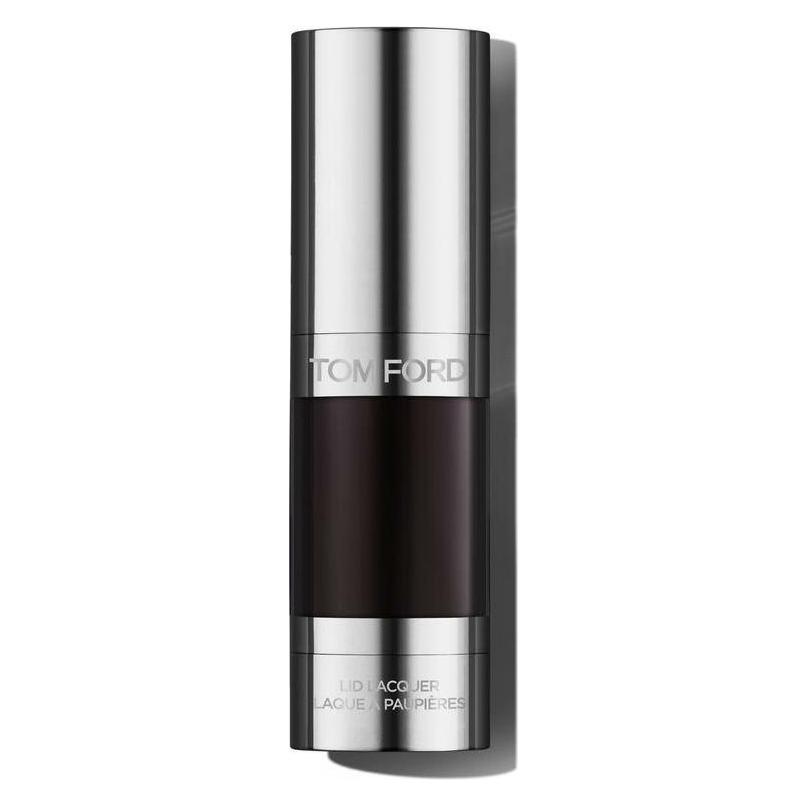 Tom Ford Liquid Latex Lid Lacquer (Badass) (0400013316994)