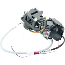 FF 20003864001 - 3D Druck, Druckkopf rechts, für Guider 3 Ultra