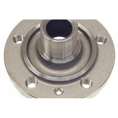 Mapco Radnabe [Hersteller-Nr. 26739] für Ford, Seat, VW
