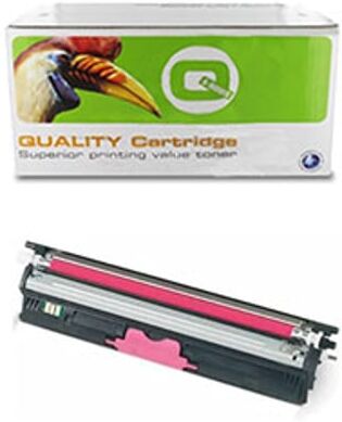 Q-Nomic 44250718 toner magenta