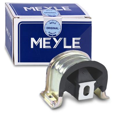 Meyle Lagerung, Motor [Hersteller-Nr. 1001990144] für VW