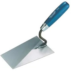 Velleman, , JUNG - STUKKATEURSPACHTEL - S-HALS - 320 g - SEMIPROFESSIONELL (16 cm)