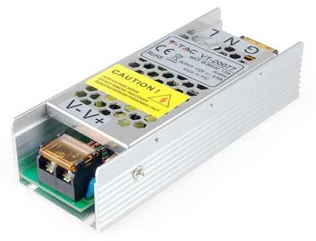 V-TAC 001069117