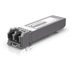 Ubiquiti 25 Gbit/s Multimode Transceiver Modul