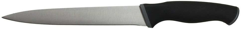 Tognana Coltello intaglio 33 cm Mythos
