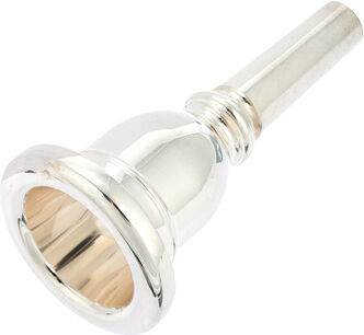 Schilke Tuba S-H