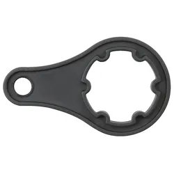 KS Tools Schlüssel für Adapter - 150.1940