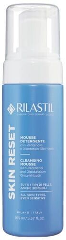 RILASTIL Skin Reset
