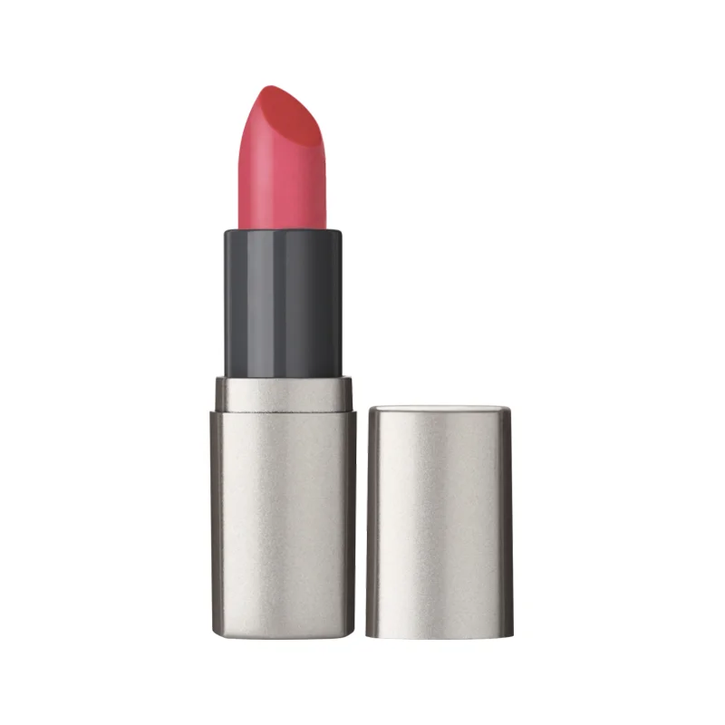 Hildegard Braukmann LIP STICK Dusty Pink, 4,2g 46415