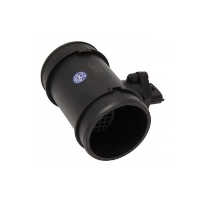 MAPCO Luftmassenmesser 42714 für GM Opel