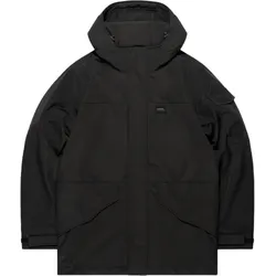 Vintage Industries Oliver Jacke