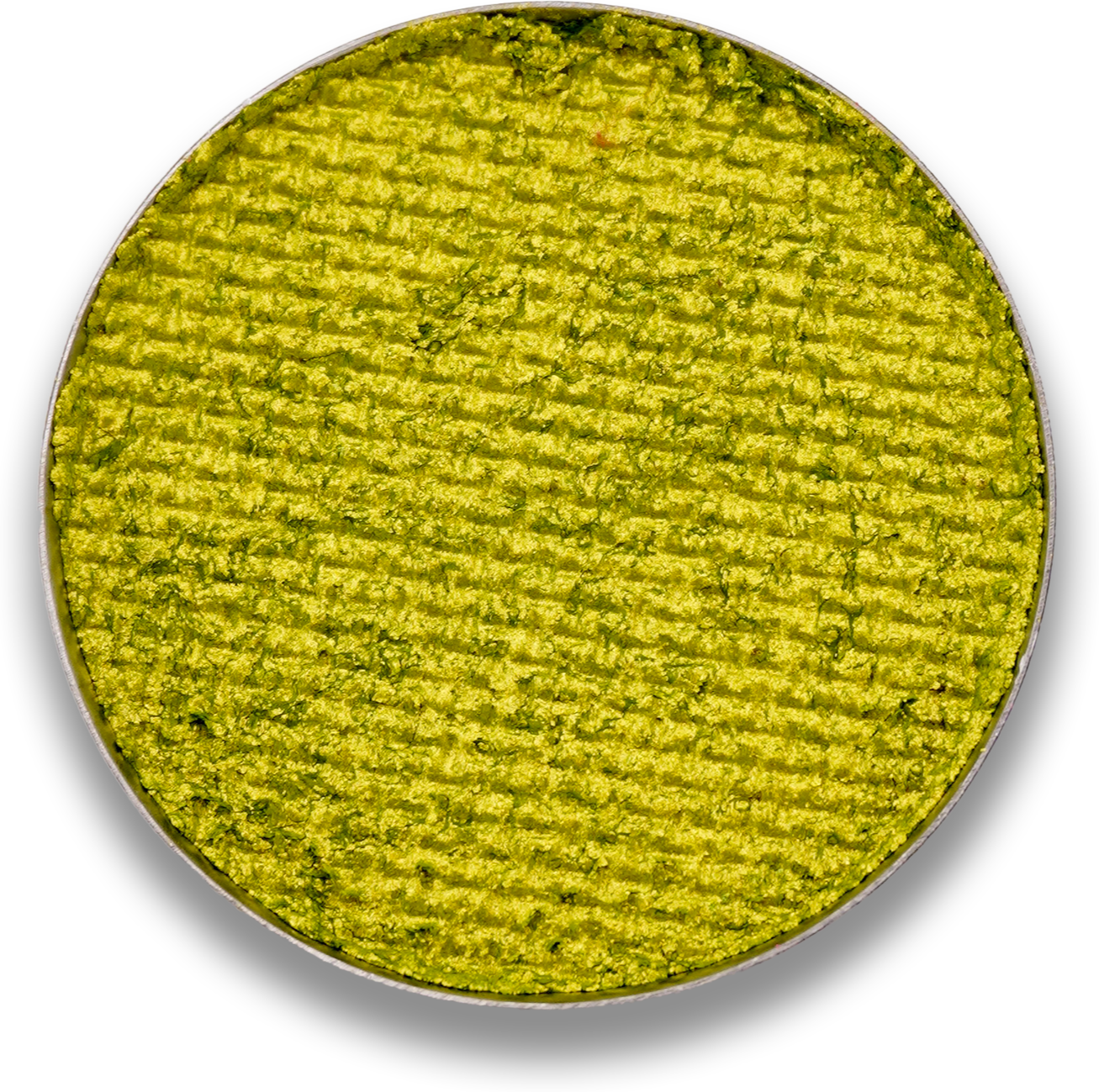 Alien (Metallic Green) Wet Liner® - Eyeliner - Glisten Cosmetics Small - 3g