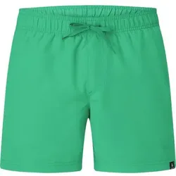 FIREFLY Herren Badeshorts Ken I, Größe S in Grün Grün