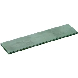 DEHN Anschlussfahne FI 30x,5mm AF 30X3.5 V4A 4000
