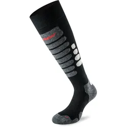 Lenz Skiing 3.0 Socken