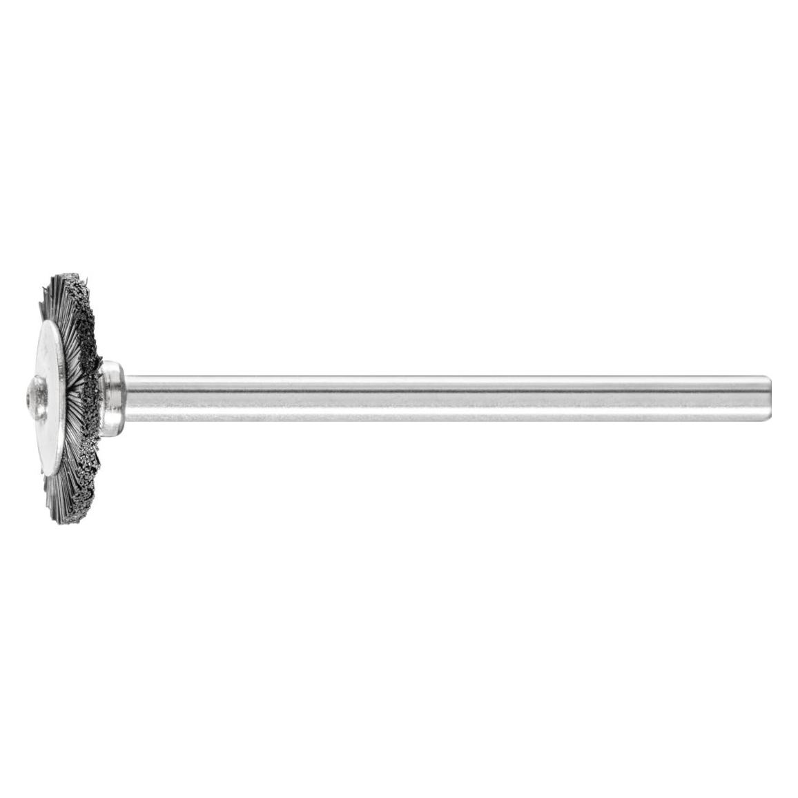 Pferd RBU 1602/3 SBS (RBU 1602/3 SBS)